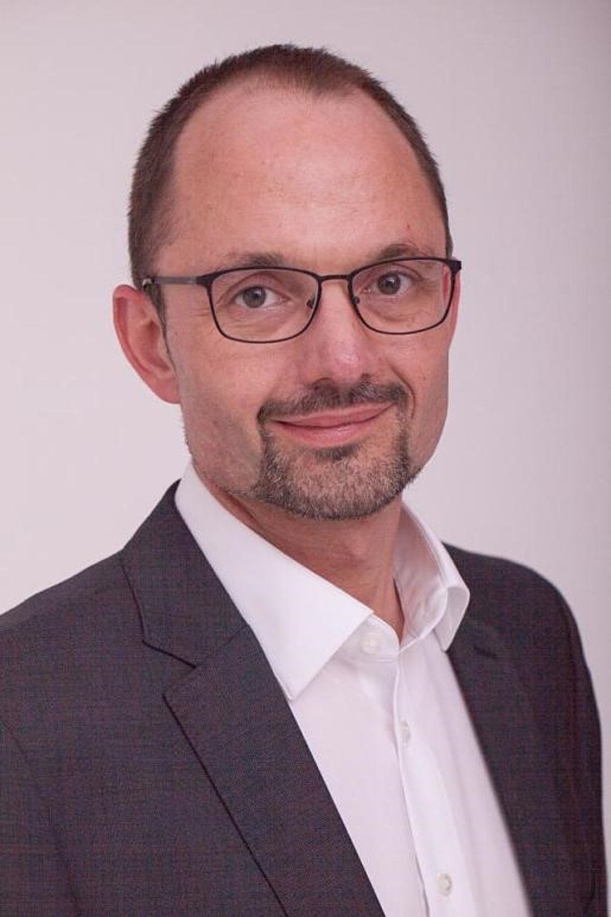 Andreas Wiesner